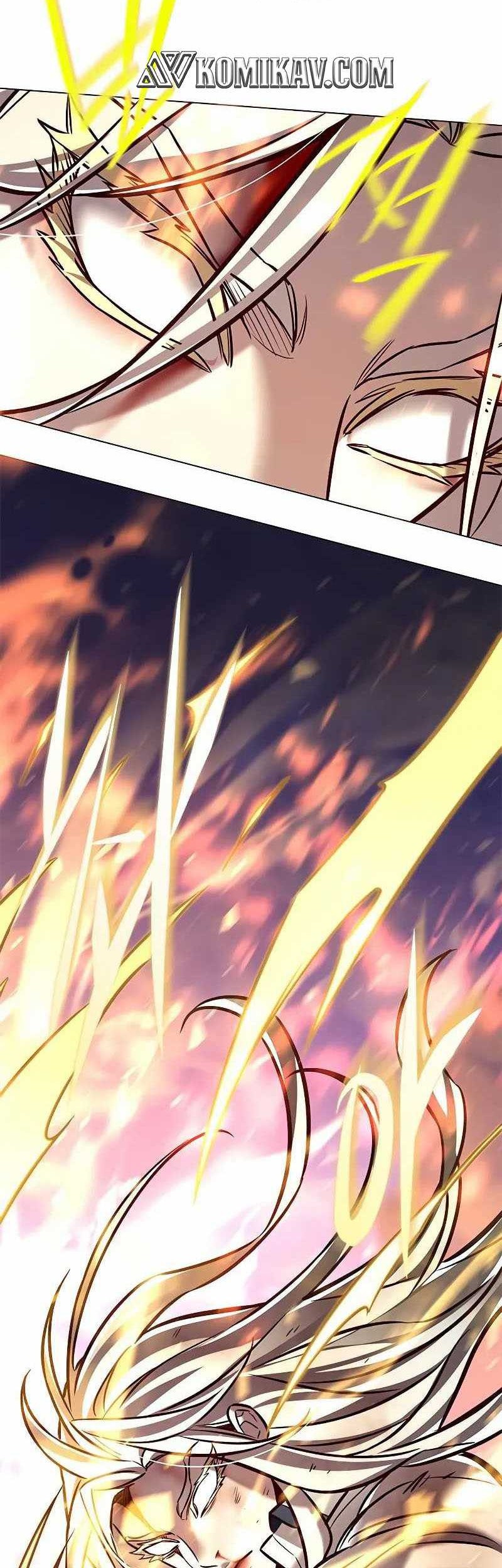 Eleceed Chapter 273 Gambar 68