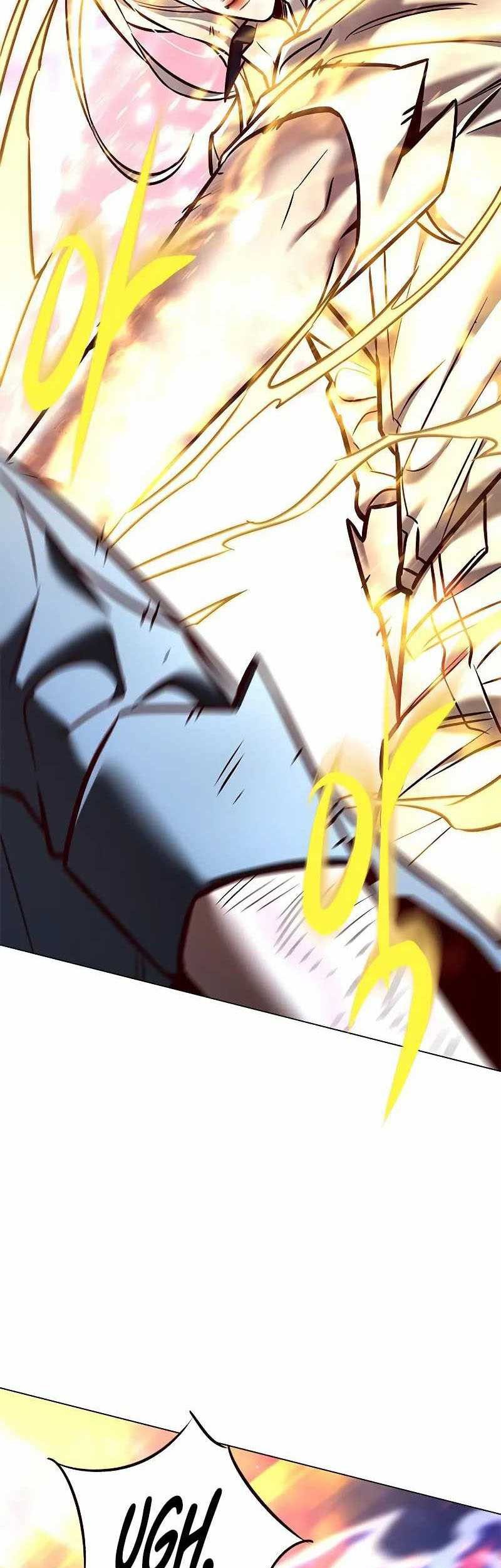 Eleceed Chapter 273 Gambar 69