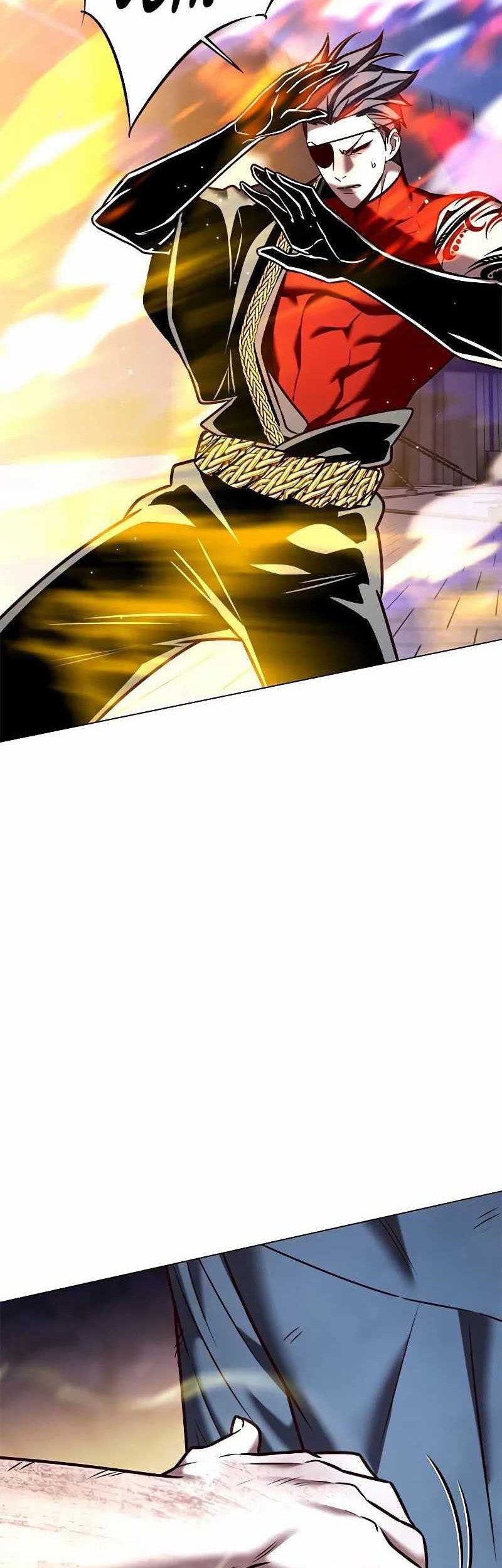 Eleceed Chapter 273 Gambar 70