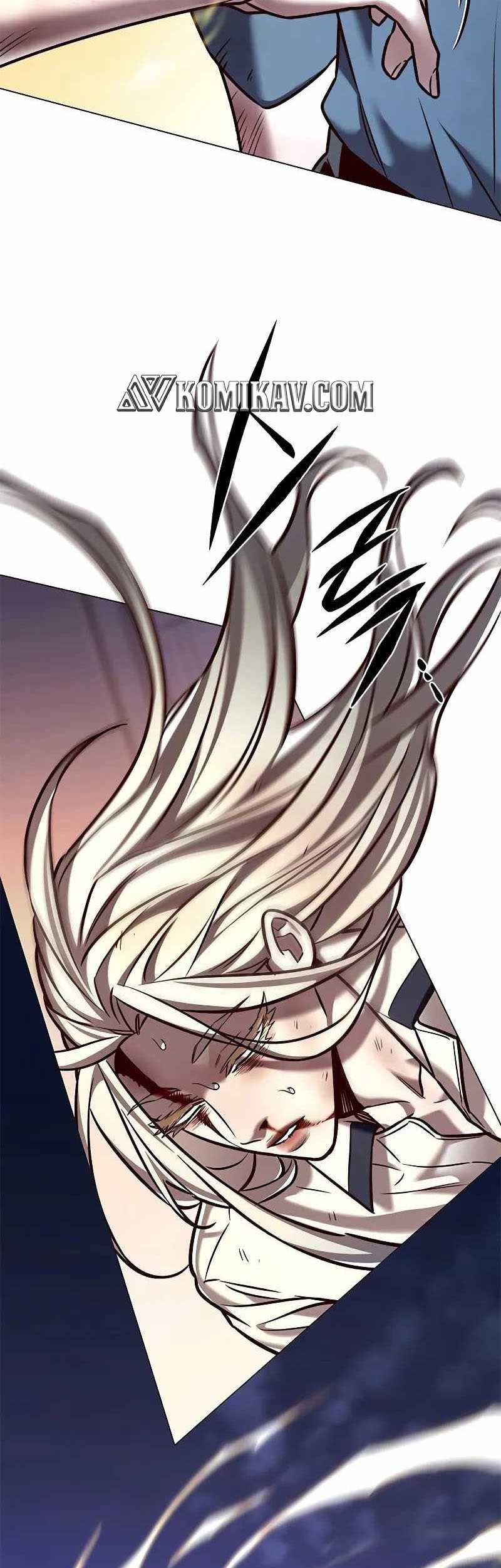 Eleceed Chapter 273 Gambar 71