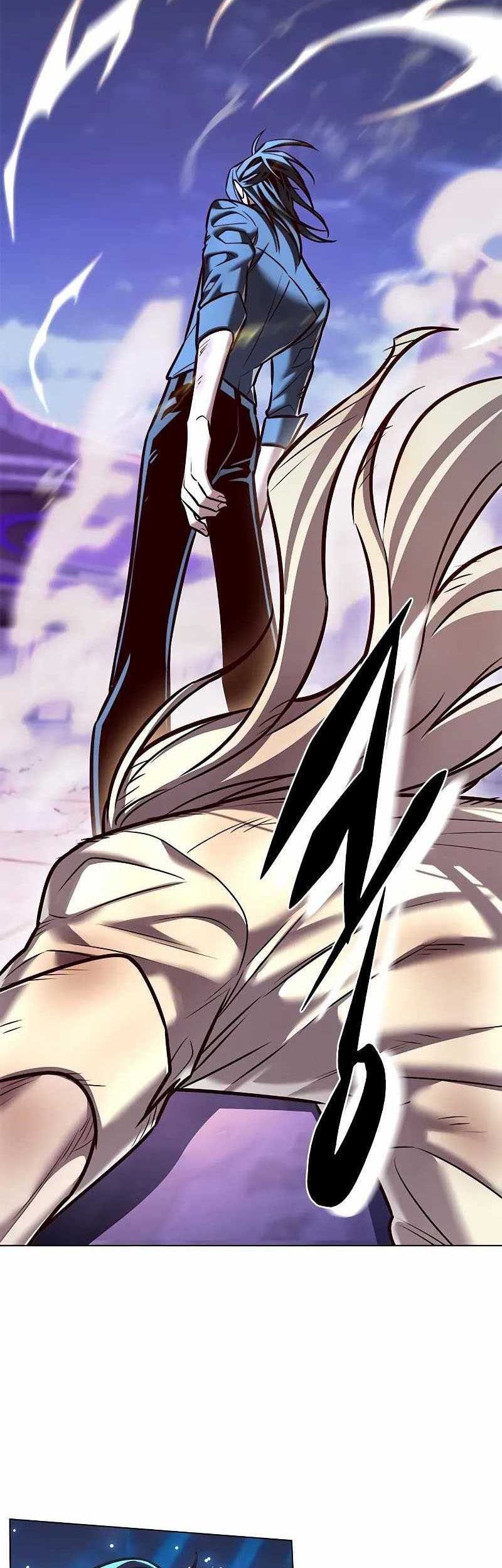 Eleceed Chapter 273 Gambar 72