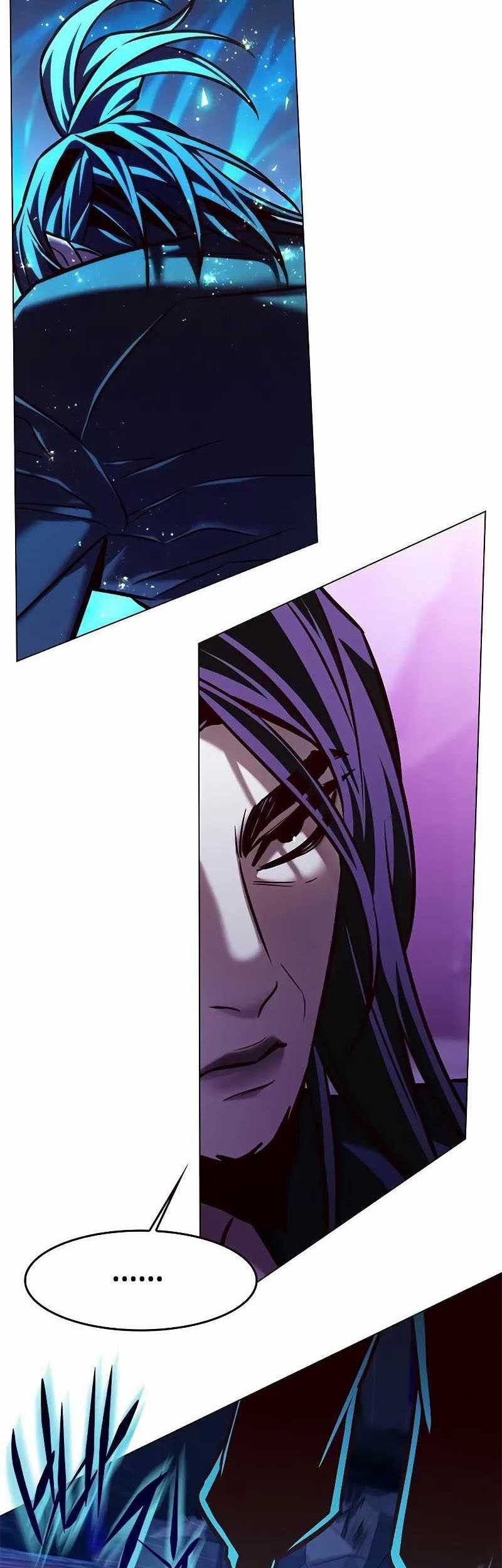 Eleceed Chapter 273 Gambar 73