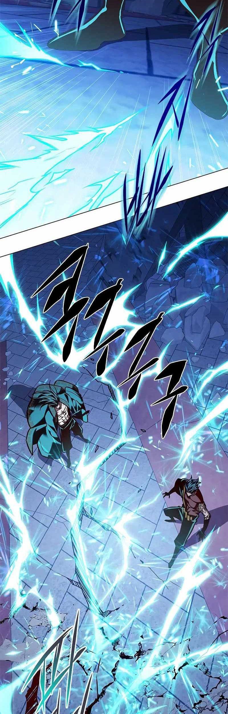 Eleceed Chapter 273 Gambar 74