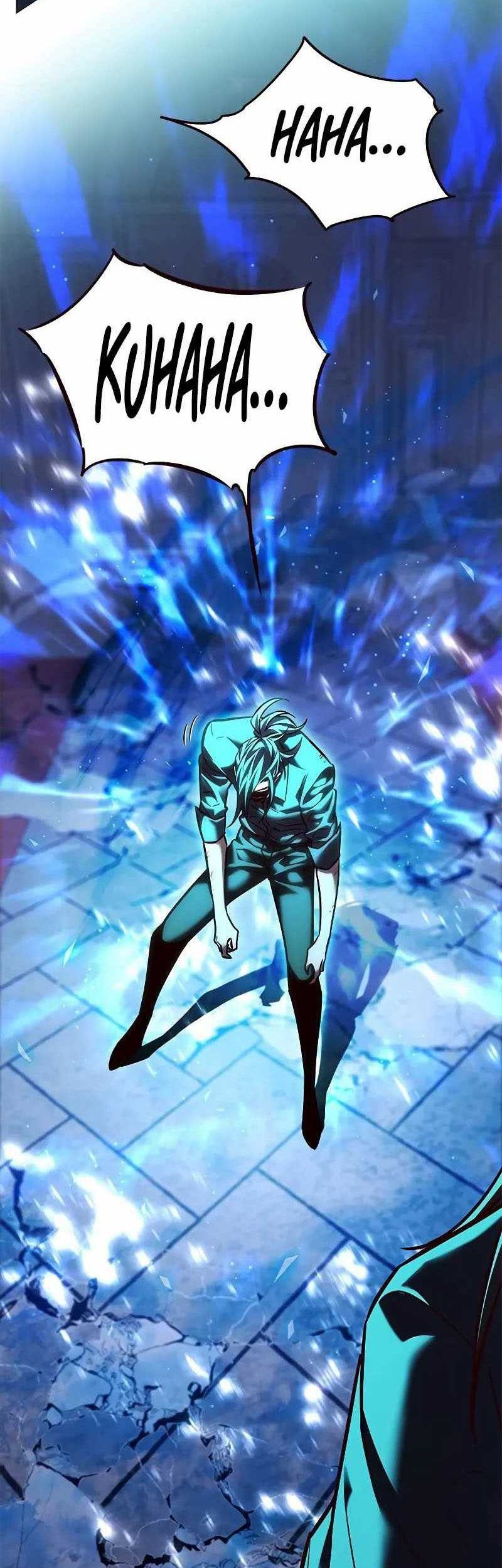 Eleceed Chapter 273 Gambar 76