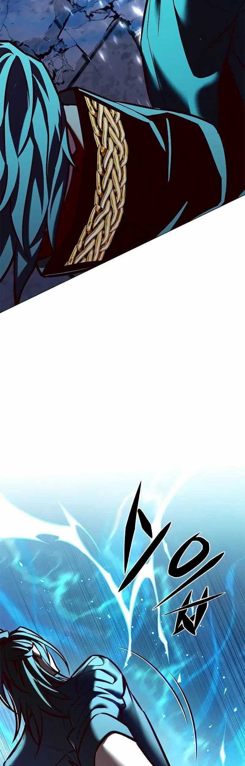 Eleceed Chapter 273 Gambar 77