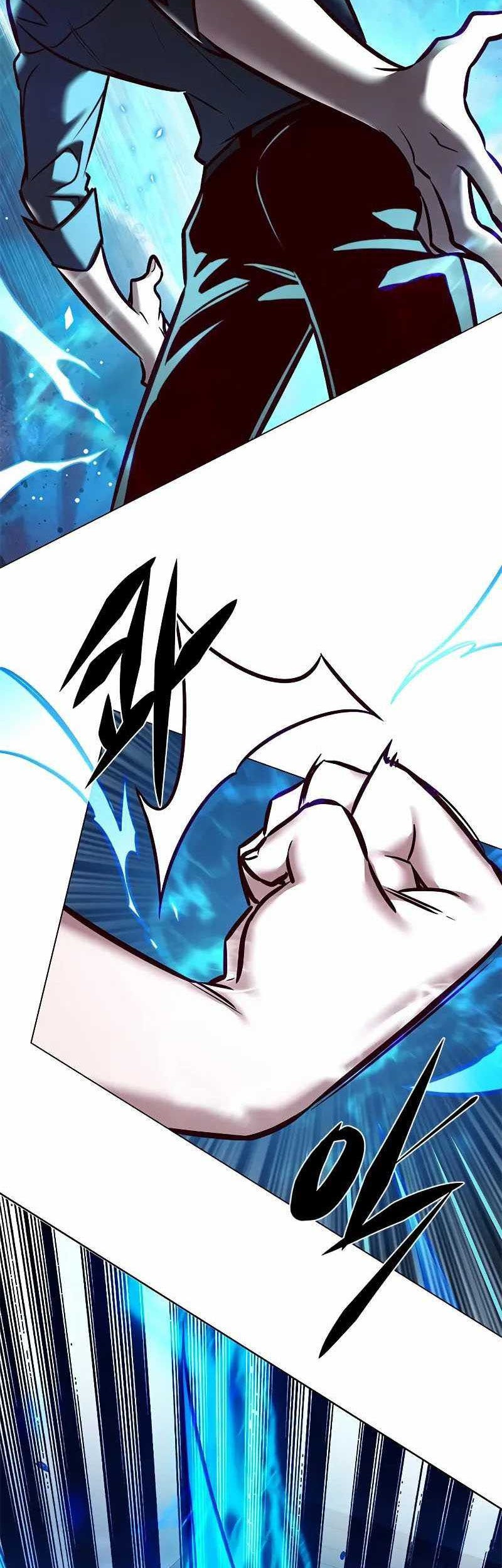 Eleceed Chapter 273 Gambar 78