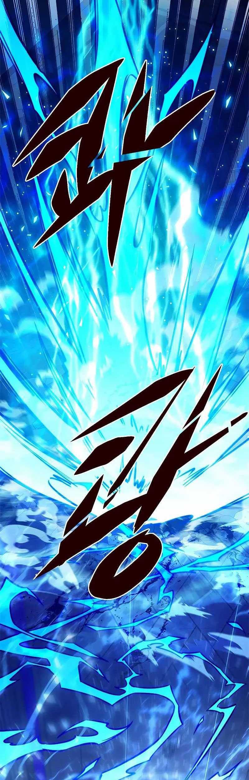 Eleceed Chapter 273 Gambar 79