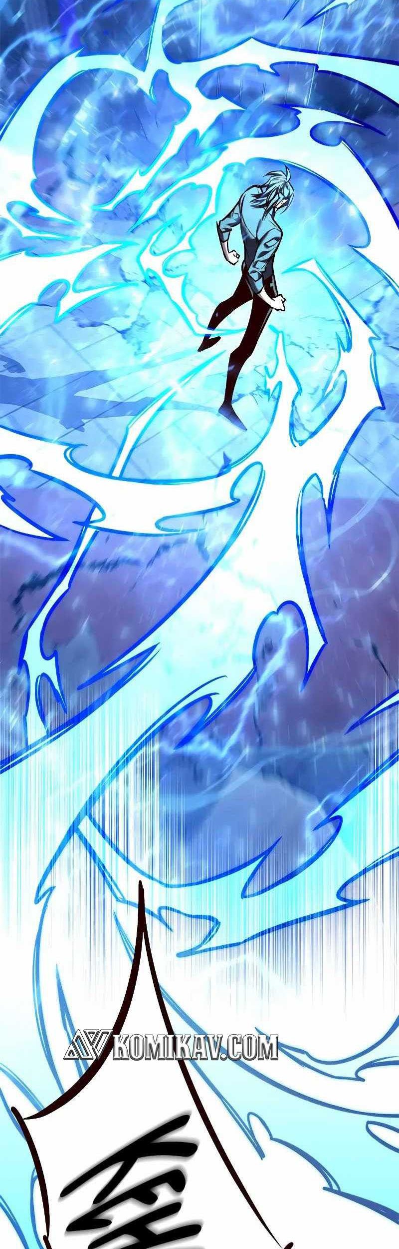 Eleceed Chapter 273 Gambar 80