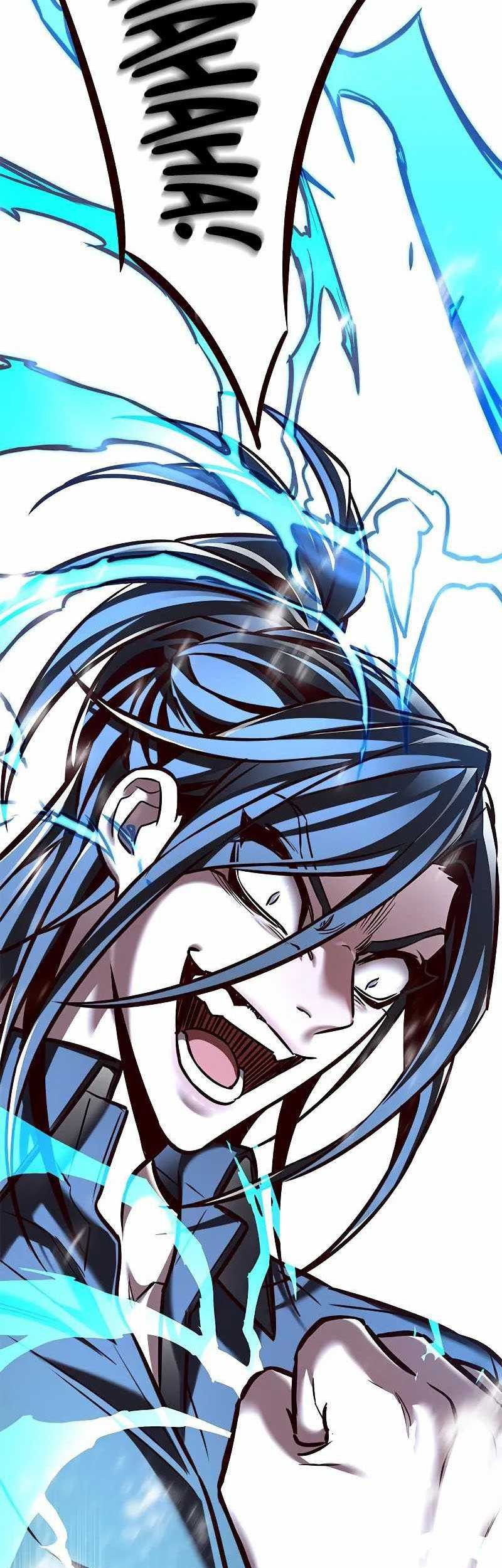 Eleceed Chapter 273 Gambar 81