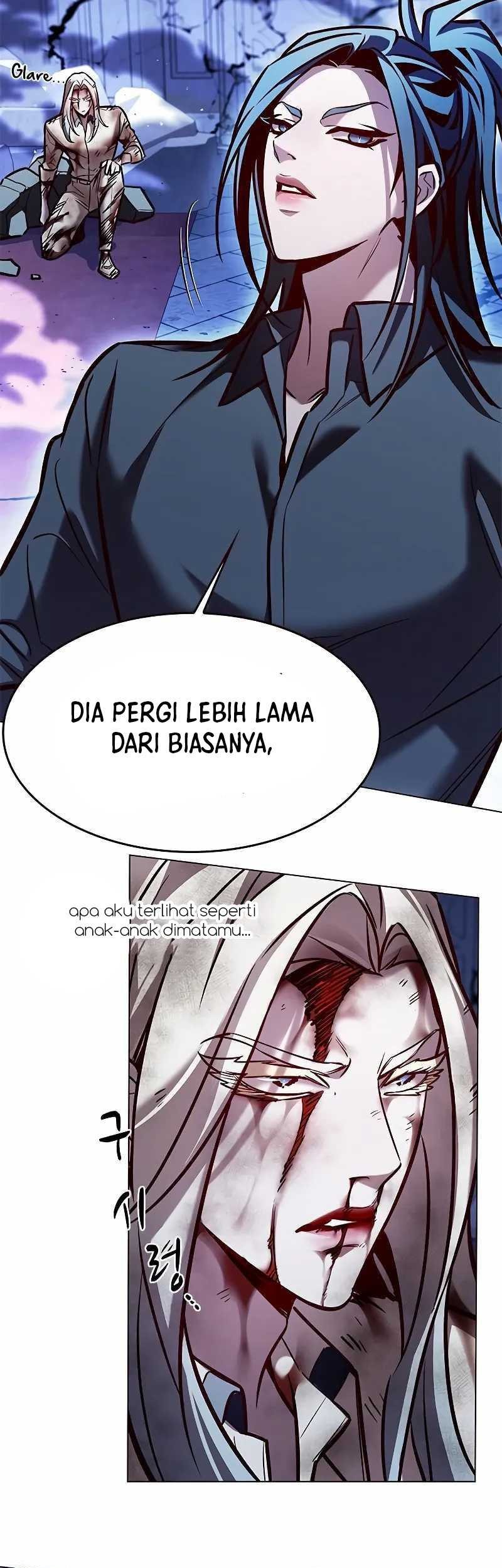 Eleceed Chapter 273 Gambar 6