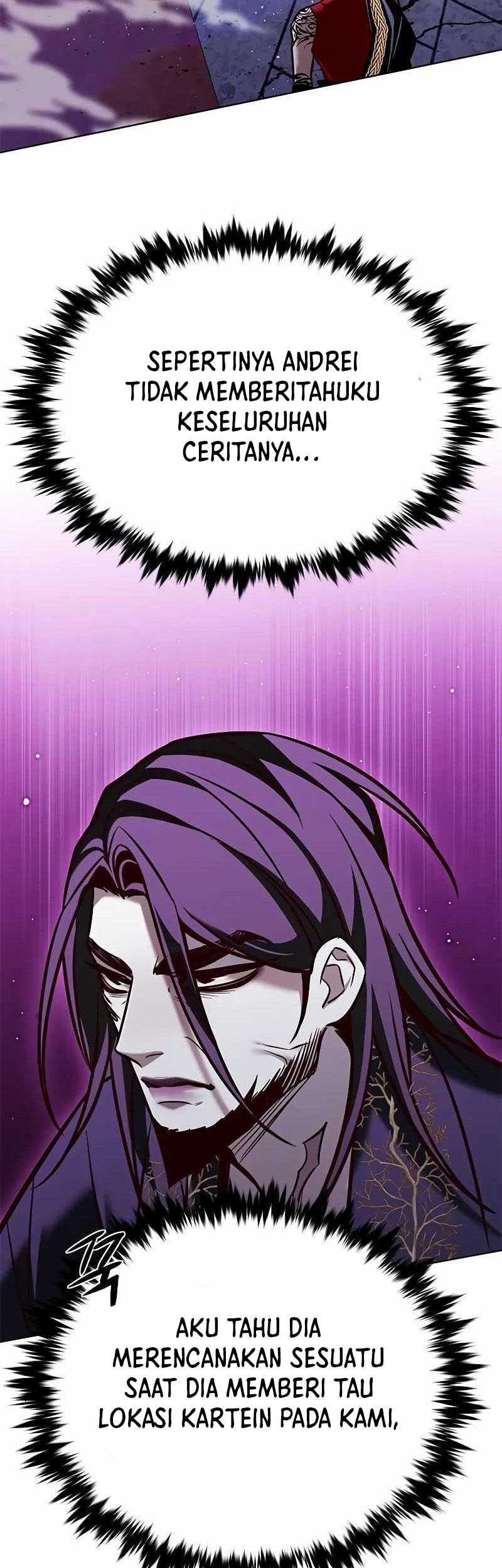 Eleceed Chapter 273 Gambar 8