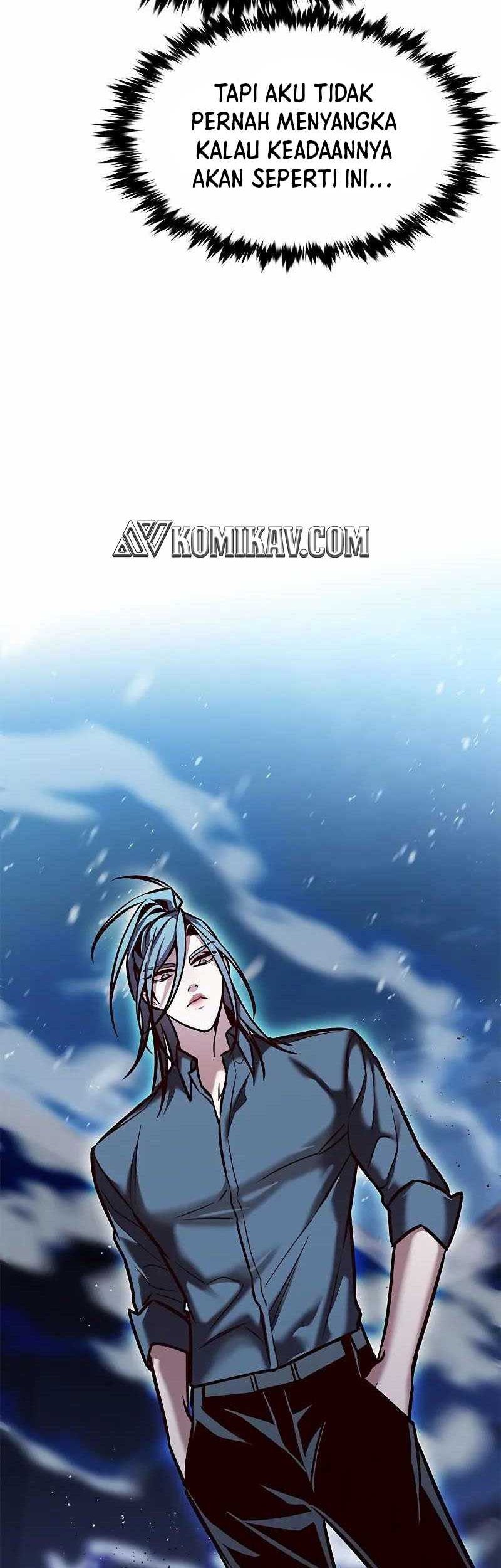 Eleceed Chapter 273 Gambar 9