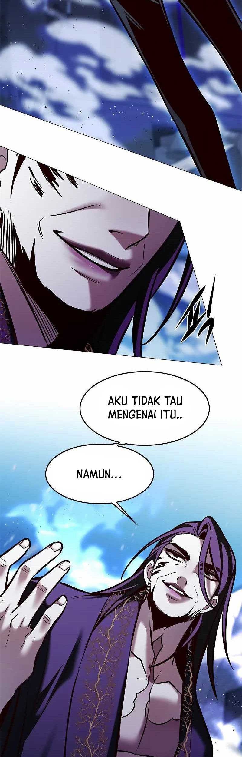 Eleceed Chapter 273 Gambar 10