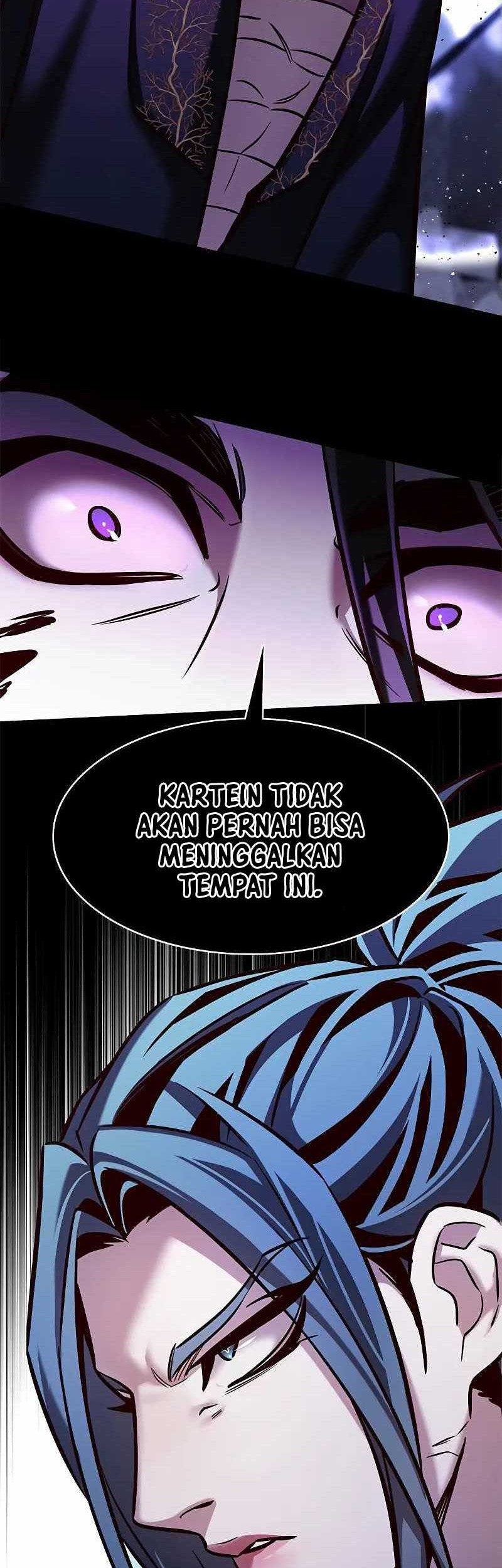 Eleceed Chapter 273 Gambar 11