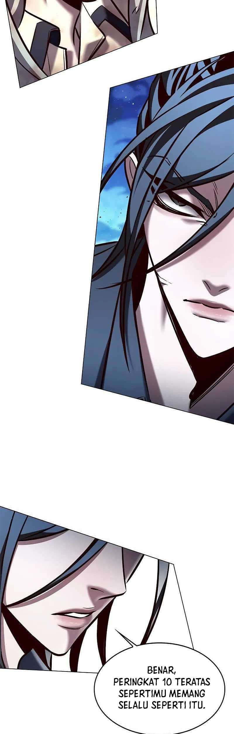 Eleceed Chapter 273 Gambar 14