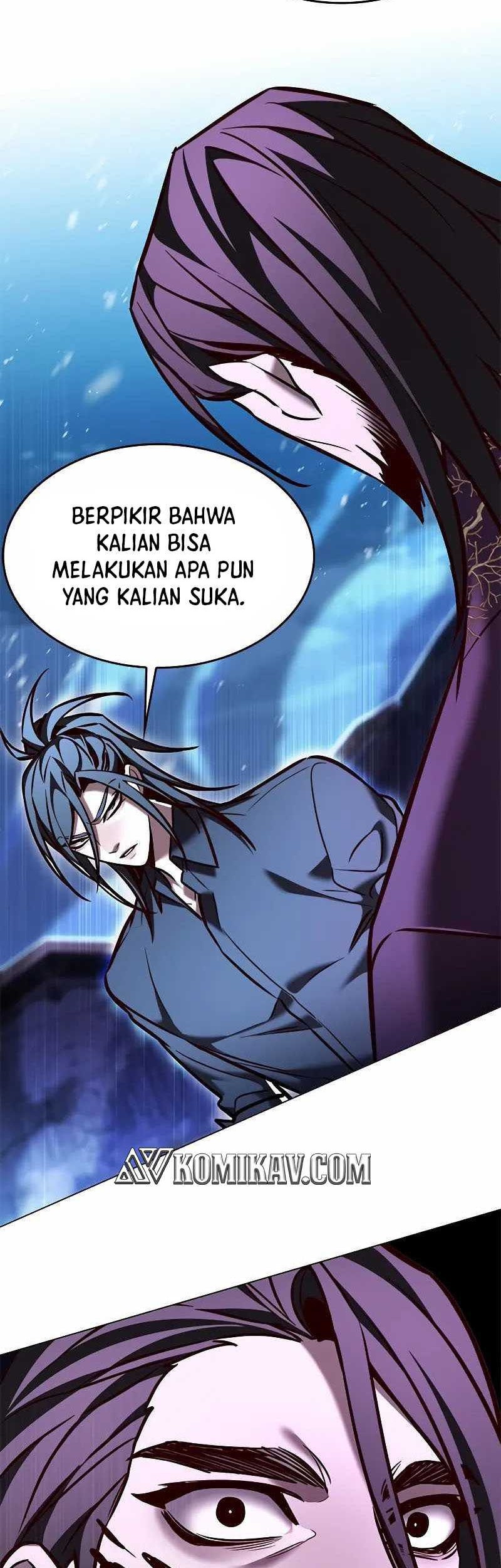 Eleceed Chapter 273 Gambar 15