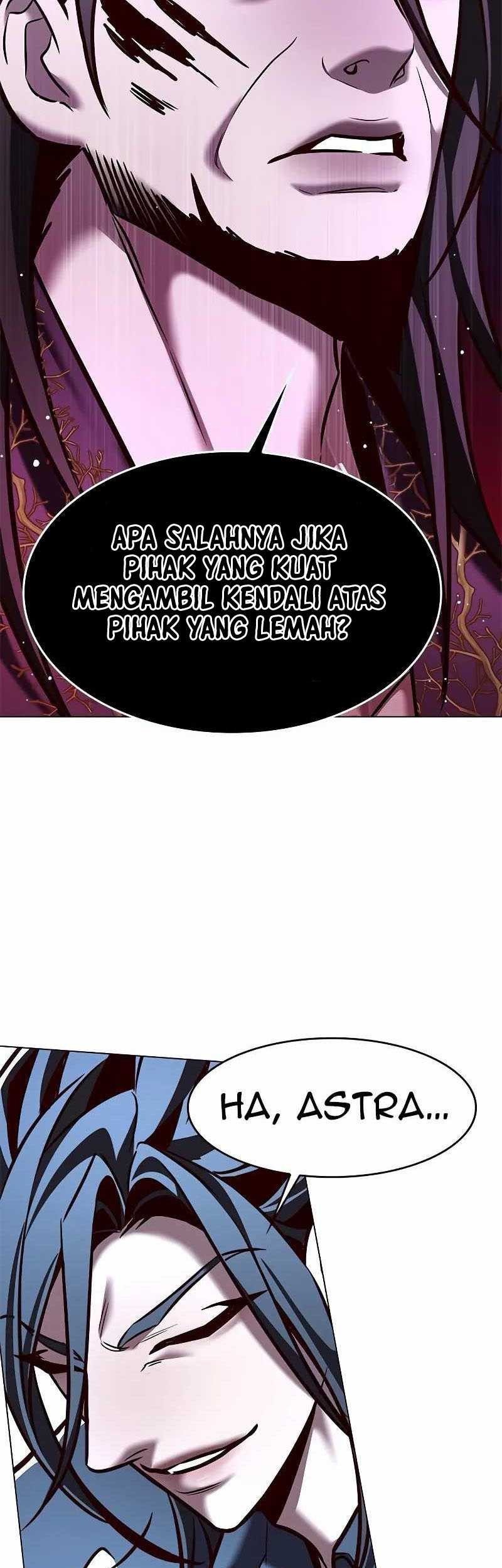 Eleceed Chapter 273 Gambar 16