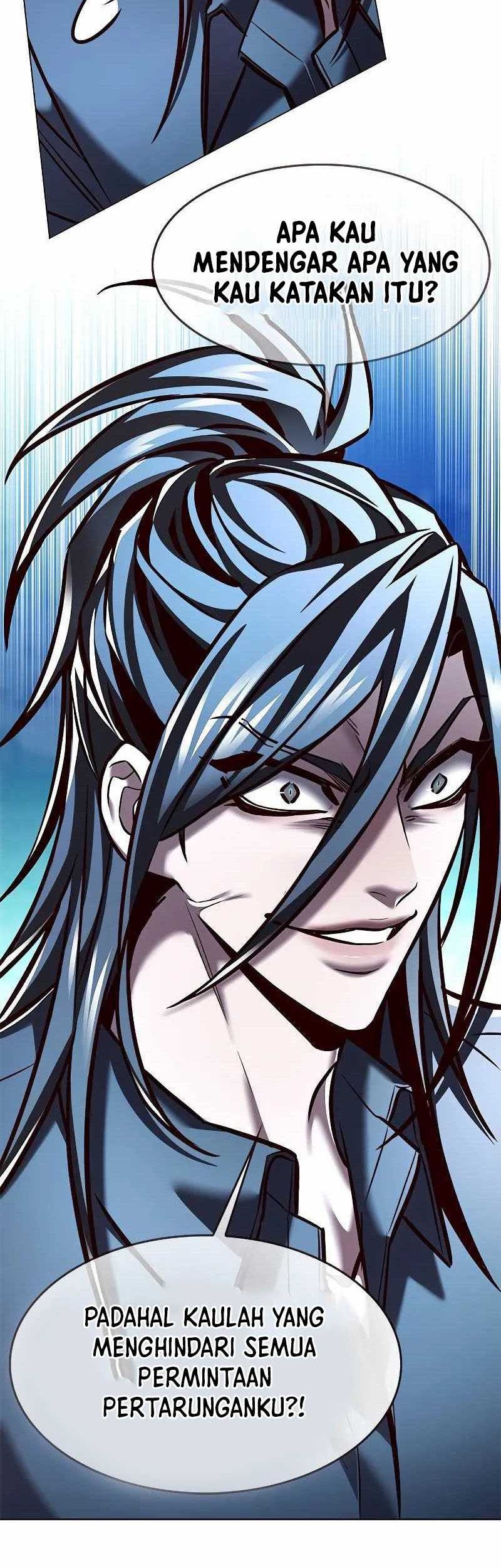 Eleceed Chapter 273 Gambar 17