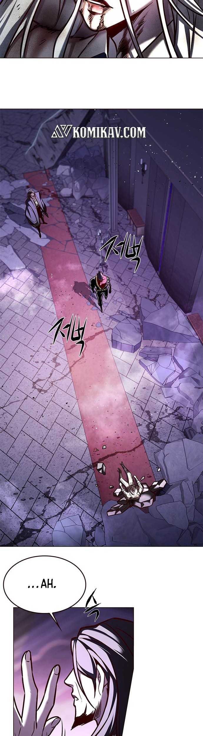 Eleceed Chapter 272 Gambar 37