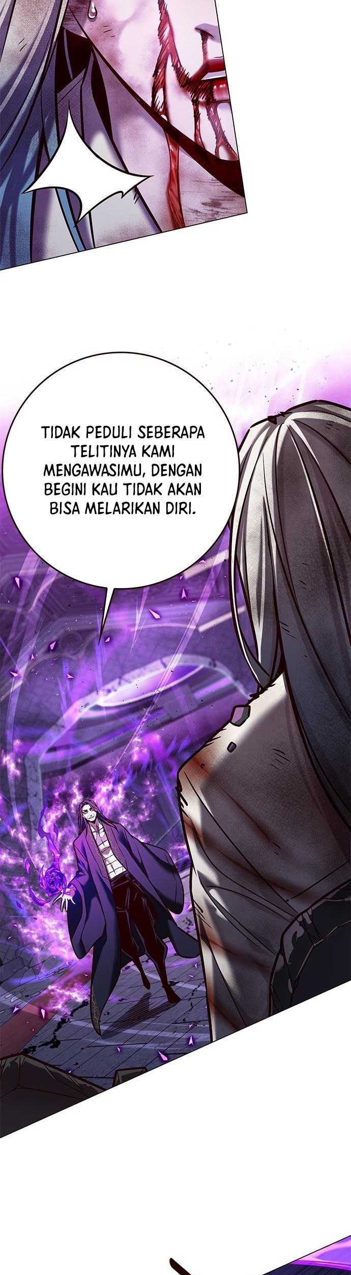 Eleceed Chapter 272 Gambar 41