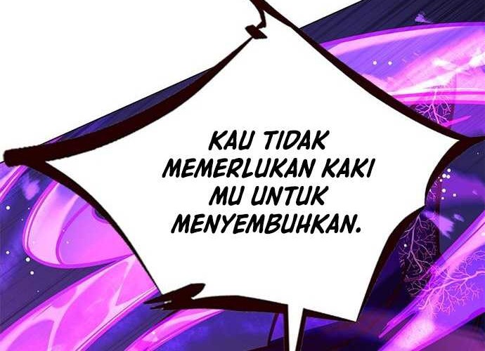 Eleceed Chapter 272 Gambar 42