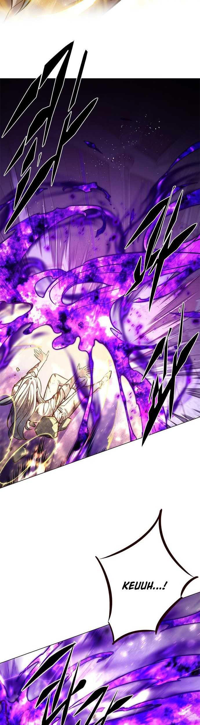 Eleceed Chapter 272 Gambar 47
