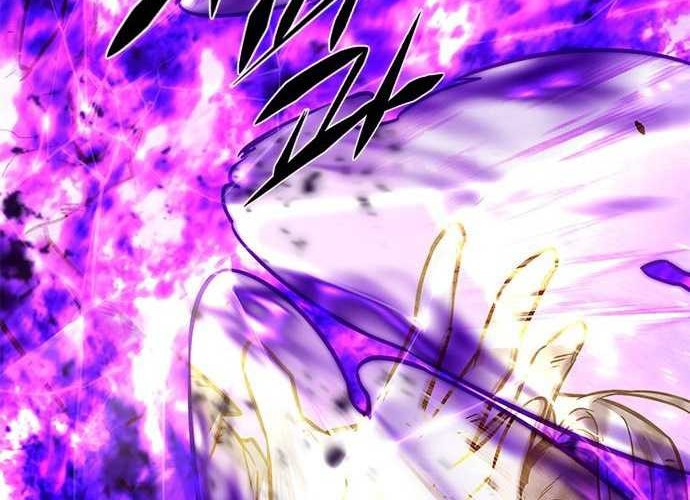 Eleceed Chapter 272 Gambar 48