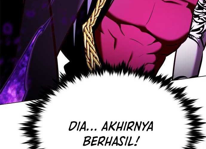 Eleceed Chapter 272 Gambar 52