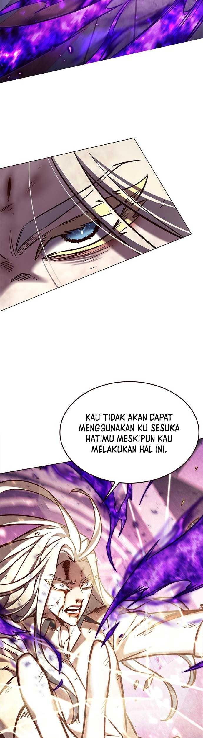 Eleceed Chapter 272 Gambar 55