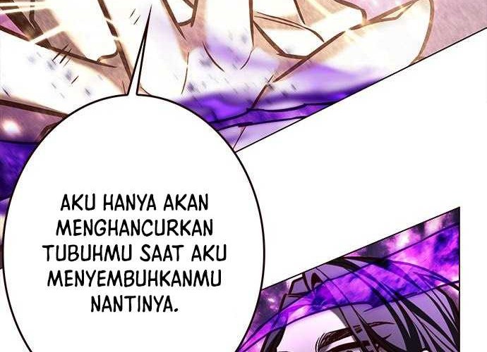 Eleceed Chapter 272 Gambar 56