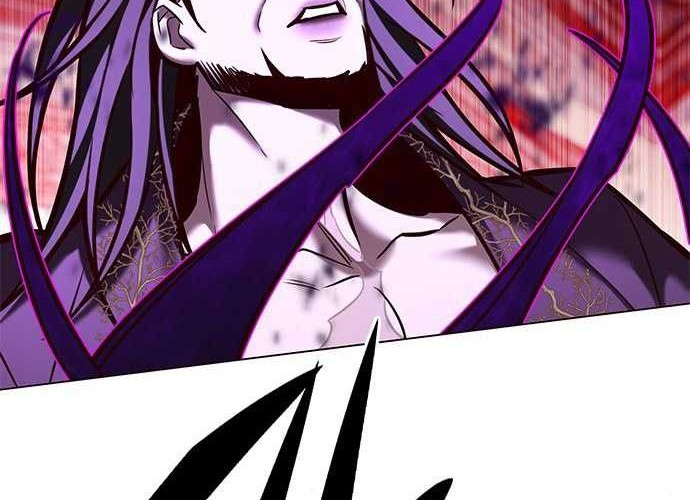 Eleceed Chapter 272 Gambar 71