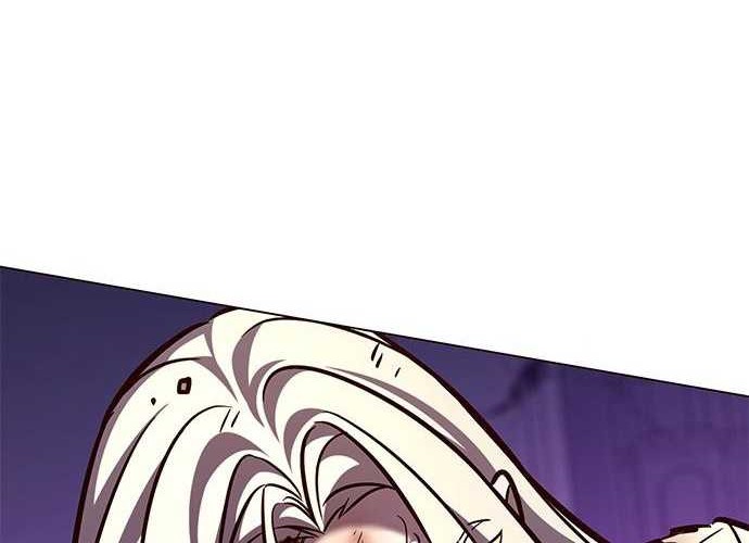 Eleceed Chapter 272 Gambar 75