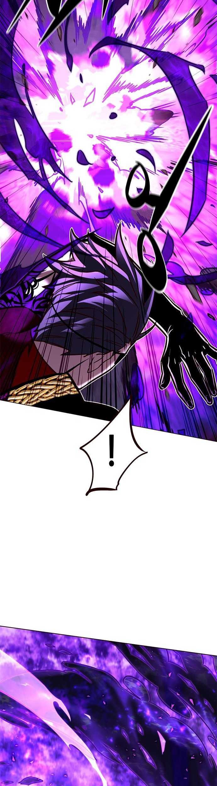 Eleceed Chapter 272 Gambar 78