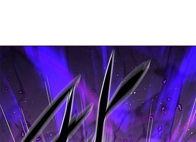 Eleceed Chapter 272 Gambar 17