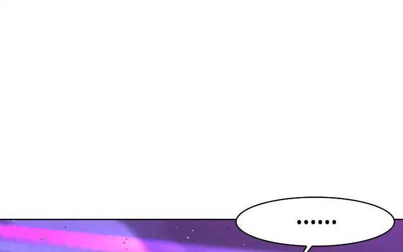 Eleceed Chapter 271 Gambar 67