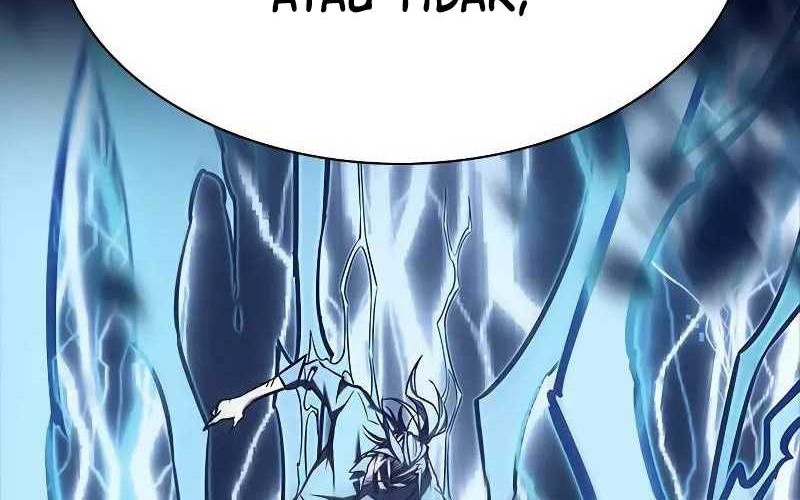 Eleceed Chapter 271 Gambar 82