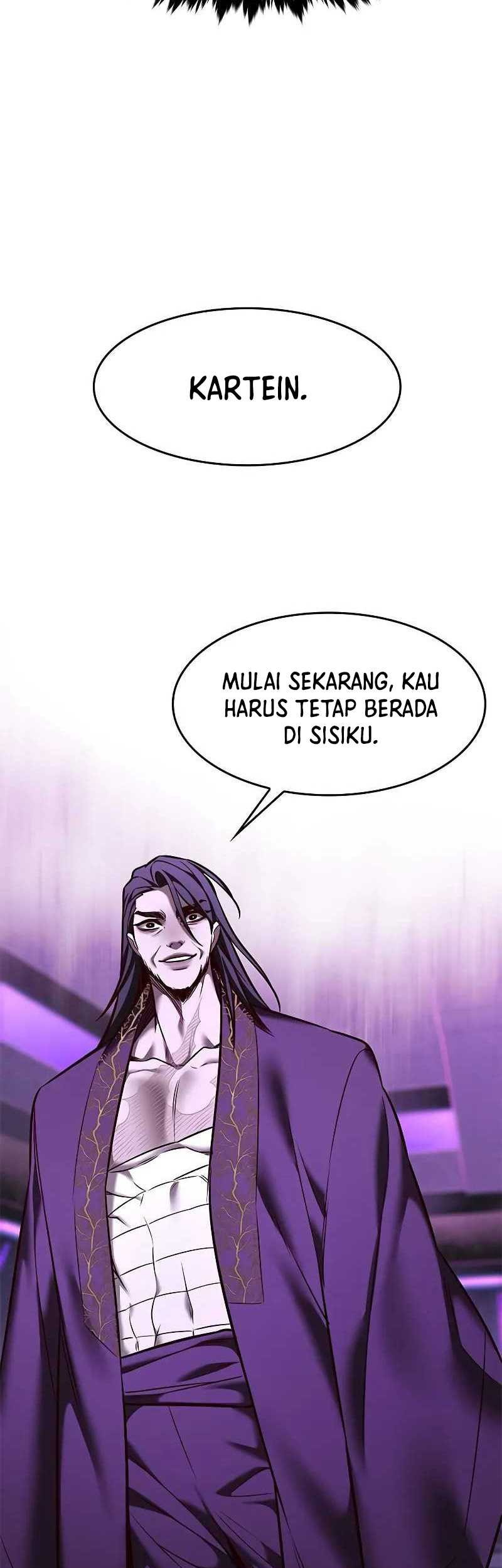 Eleceed Chapter 271 Gambar 91