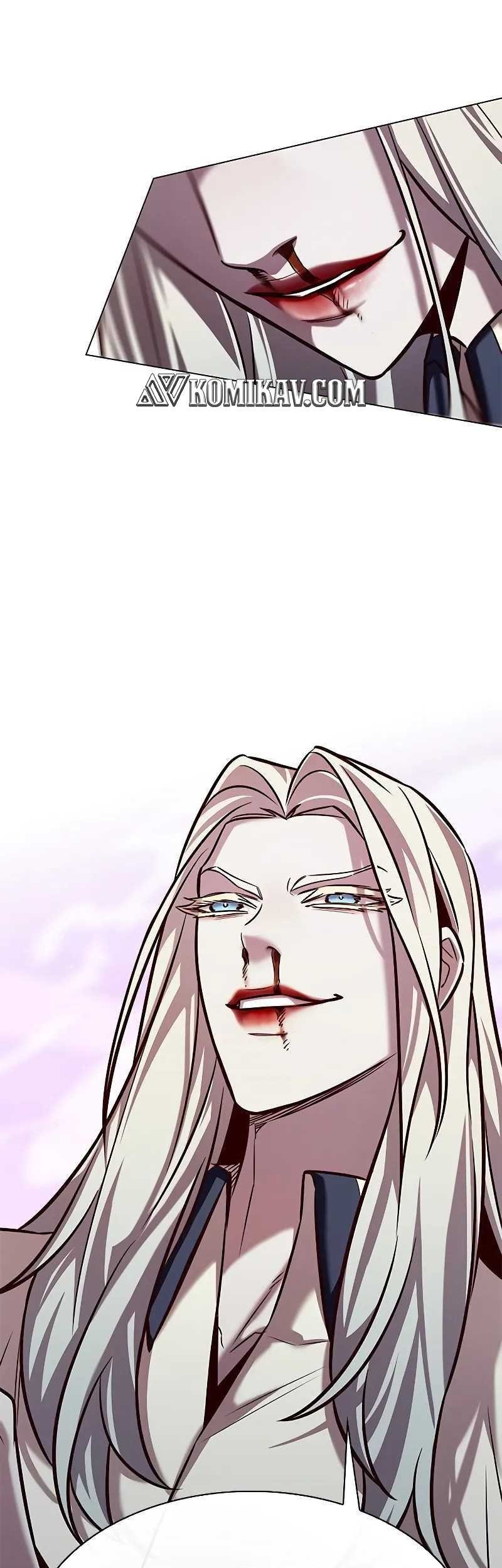 Eleceed Chapter 271 Gambar 97