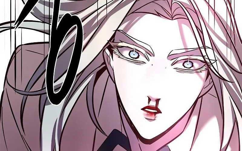 Eleceed Chapter 271 Gambar 100