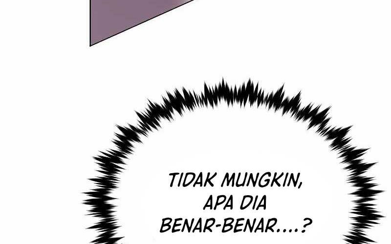 Eleceed Chapter 270 Gambar 23