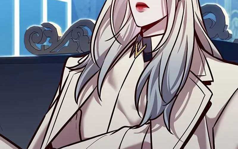 Eleceed Chapter 270 Gambar 27