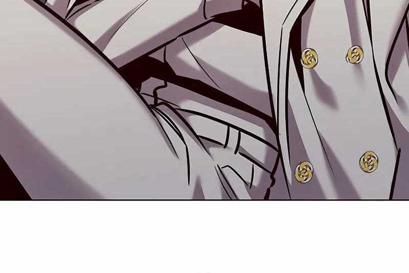 Eleceed Chapter 270 Gambar 28