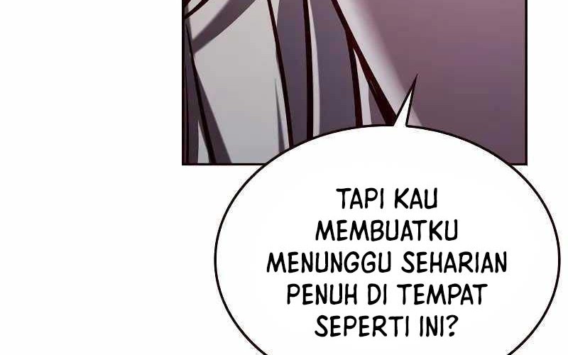 Eleceed Chapter 270 Gambar 30