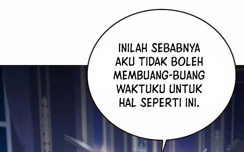 Eleceed Chapter 270 Gambar 40
