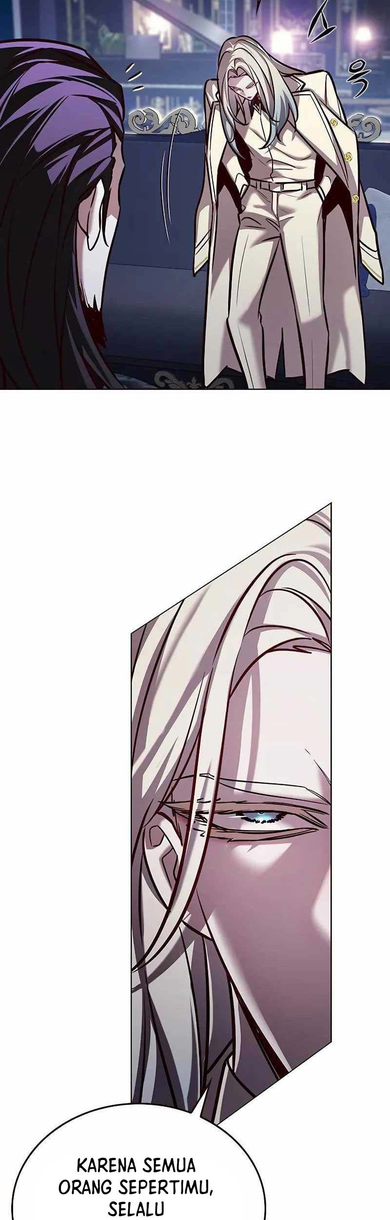 Eleceed Chapter 270 Gambar 41