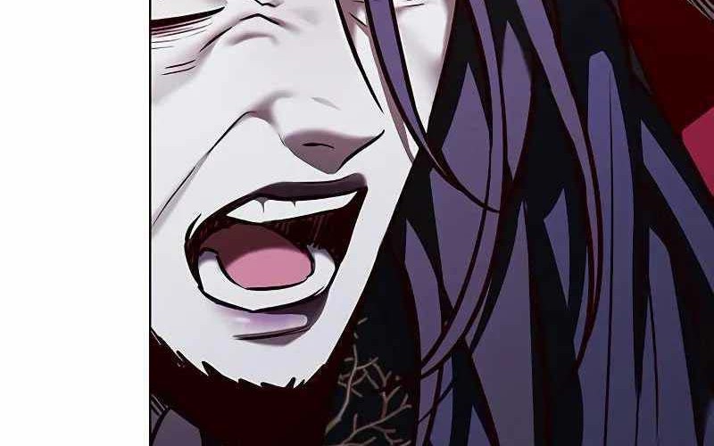 Eleceed Chapter 270 Gambar 44