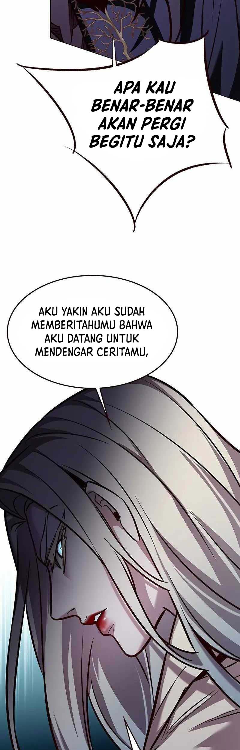Eleceed Chapter 270 Gambar 45