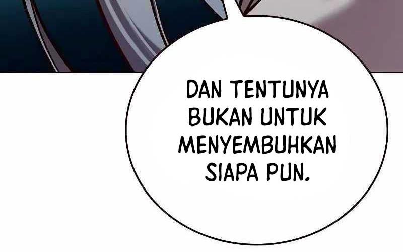 Eleceed Chapter 270 Gambar 46