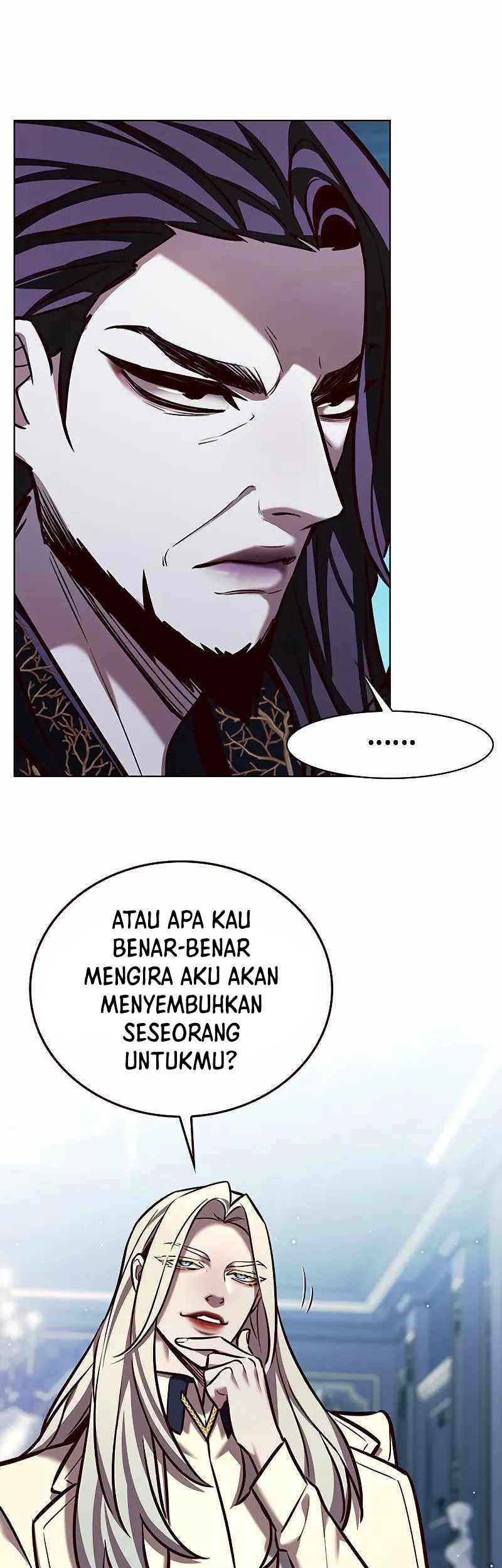 Eleceed Chapter 270 Gambar 47