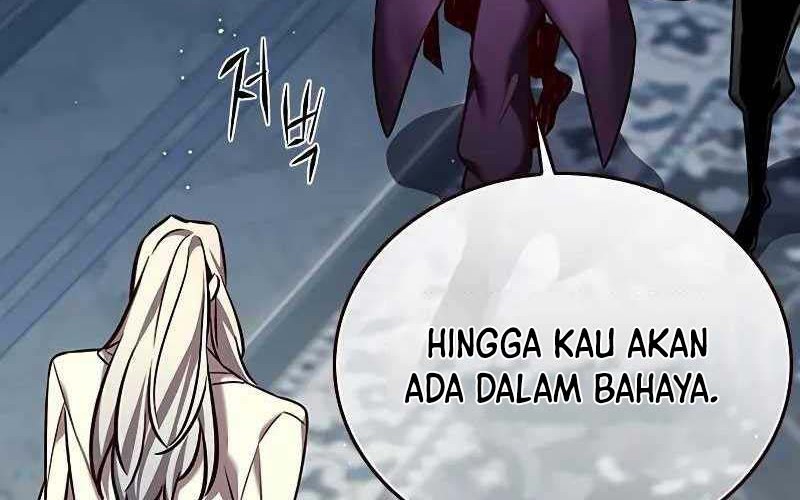 Eleceed Chapter 270 Gambar 50